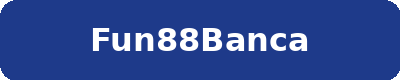 FUN88BANCA