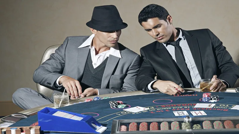 Đăng Ký fun88banca Nhận Thưởng 2026 | casino,  poker,  playing,  studio,  bet,  gambling,  game,  gamble,  leisure,  table,  chance,  play,  person,  male,  cards,  blackjack,  entertainment,  texas,  chips,  addiction,  player,  success,  luck,  poker chips,  lifestyle,  poker table,  people,  vegas,  casino,  casino,  casino,  casino,  casino,  poker,  poker,  poker,  gambling,  gambling,  blackjack