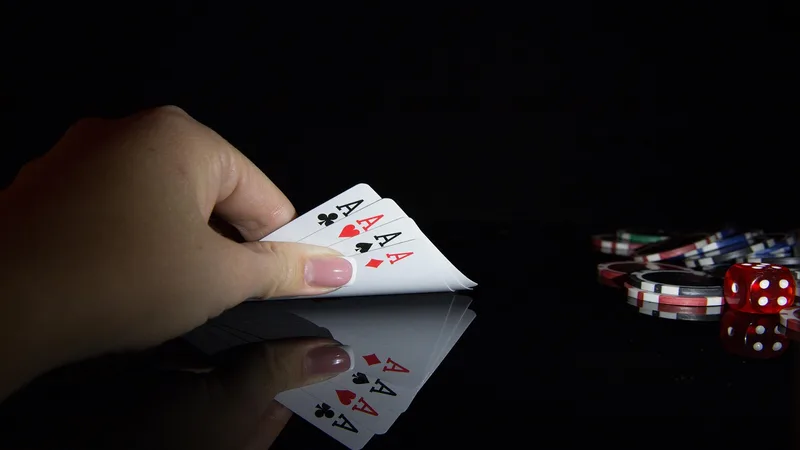 Đăng Ký fun88banca Nhận Thưởng 2026 | casino,  gambling,  ace,  addiction,  bet,  blackjack,  cards,  chips,  competition,  dice,  entertainment,  gamble,  casino,  casino,  casino,  gambling,  gambling,  gambling,  gambling,  bet,  blackjack,  blackjack,  blackjack,  blackjack,  blackjack,  gamble