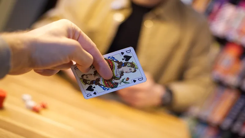 Fun88 xổ số official: Top Game Bắn Cá Hay Nhất 2026 - Casino Trực Tuyến Uy Tín | cards,  games,  poker,  casino,  play,  win,  risk,  joker,  ace,  table,  casino,  joker,  joker,  joker,  joker,  joker