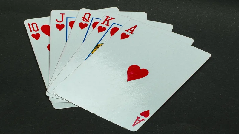 Đăng Ký fun88banca Nhận Thưởng 2026 | poker,  cards,  casino,  gambling,  game,  play,  luck,  chance,  vegas,  win,  bet,  blackjack,  table,  card,  ace,  red,  deck,  heart,  flush,  winner,  poker,  poker,  poker,  poker,  poker,  casino