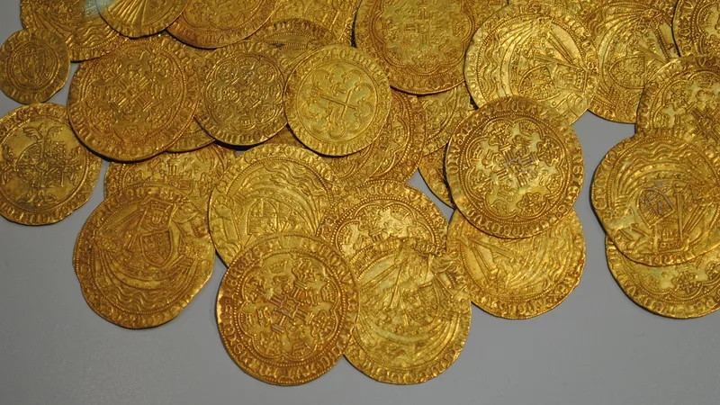 tải Fun88 cá cược - Casino Trực Tuyến Uy Tín | gold,  coin,  museum,  darling,  valleys,  gold coin,  gold,  coin,  coin,  darling,  gold coin,  gold coin,  gold coin,  gold coin,  gold coin
