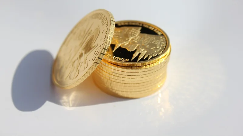 Fun88 xóc đĩa 2026 - Casino Trực Tuyến Uy Tín | gold coin,  metal,  money,  gold,  coin,  gold coin,  gold coin,  gold coin,  gold coin,  gold coin,  coin