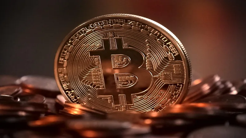 Fun88 casino đăng ký - Casino Trực Tuyến Uy Tín | bitcoin,  cryptocurrency,  digital,  money,  electronic,  coin,  virtual,  cash,  payment,  currency,  global,  cryptography,  bitcoin,  bitcoin,  bitcoin,  bitcoin,  bitcoin,  cryptocurrency,  money,  money