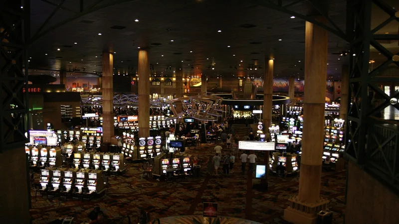 Đăng Ký fun88banca Nhận Thưởng 2026 | game casino,  gambling,  las vegas,  casino,  america,  lighting,  casino,  casino,  casino,  casino,  casino
