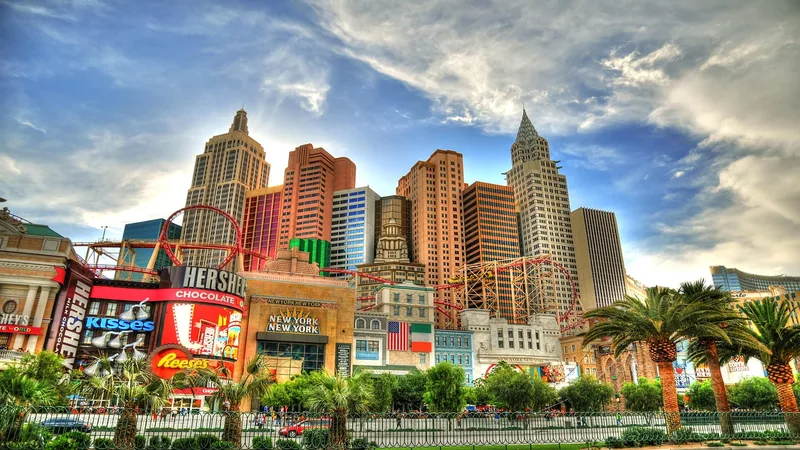 đăng ký Fun88 cá cược - Casino Trực Tuyến Uy Tín | united states,  las vegas strip,  tourist attraction,  las vegas,  architecture,  buildings,  casino,  city,  cityscape,  las vegas,  las vegas,  las vegas,  las vegas,  las vegas