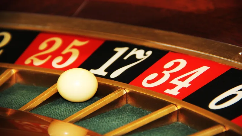 Đăng Ký fun88banca Nhận Thưởng 2026 | happiness,  lucky number,  roulette,  boiler,  casino,  game bank,  gambling,  prevention,  gambling addiction,  red,  black,  legal,  brass,  bullet,  to play,  gamble,  game room,  las vegas,  roulette,  casino,  casino,  casino,  casino,  casino,  gambling